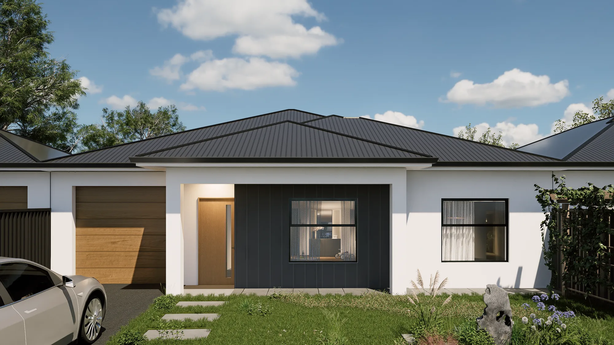 Morphett Vale